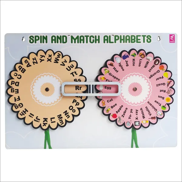 Wooden_Alphabet_Picture_Spin_Learning_Game