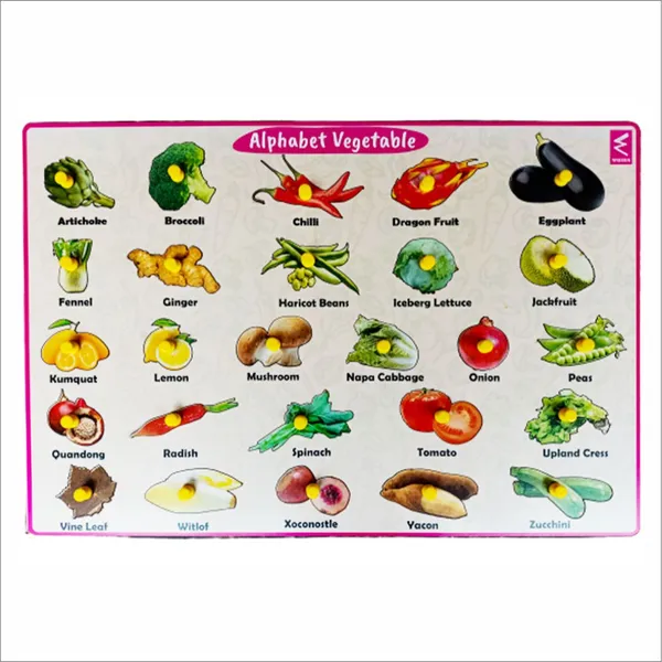 Wooden_Alphabet_Vegetable_Peg_Board_Puzzle