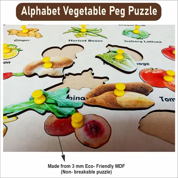 Wooden_Alphabet_Vegetable_Peg_Board_Puzzle