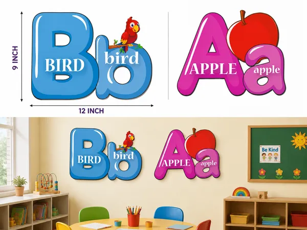 Wooden_Alphabet_Wall_Decor_for_Kids_|_Educational_MDF_Cutout_Letters_(A–Z)