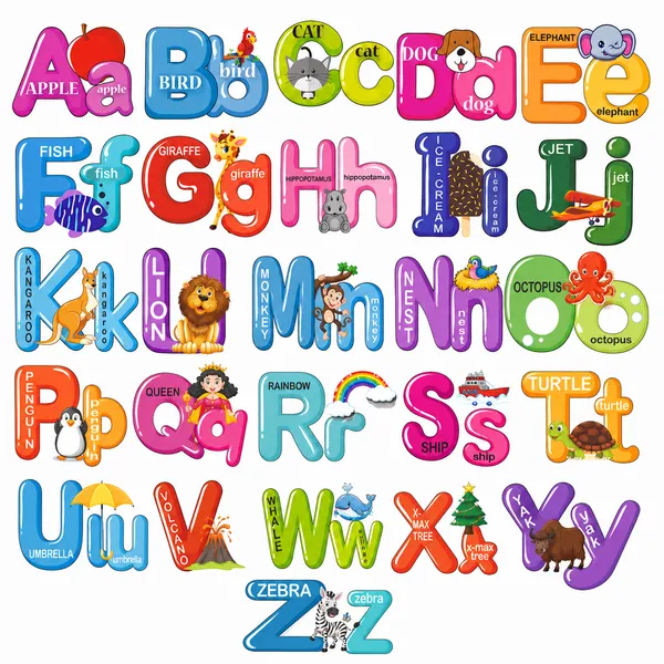 Wooden_Alphabet_Wall_Decor_for_Kids_|_Educational_MDF_Cutout_Letters_(A–Z)