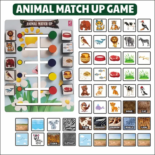 Wooden_Animal_Matchup_Activity_Game