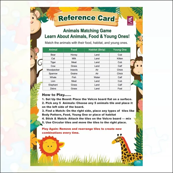 Wooden_Animal_Matchup_Activity_Game