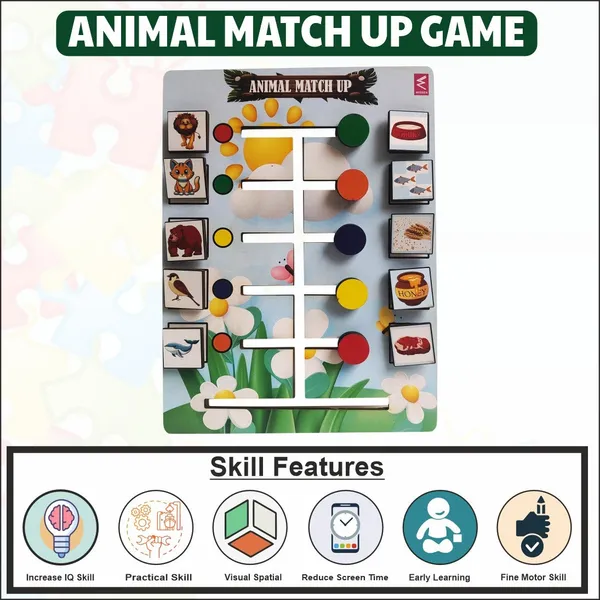Wooden_Animal_Matchup_Activity_Game