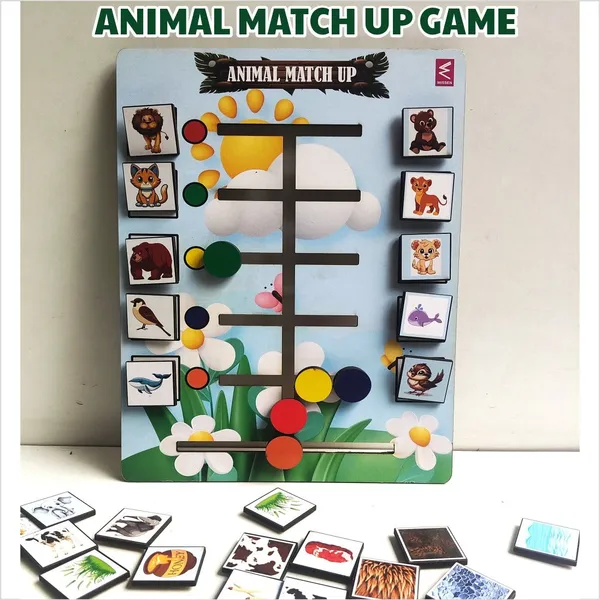 Wooden_Animal_Matchup_Activity_Game