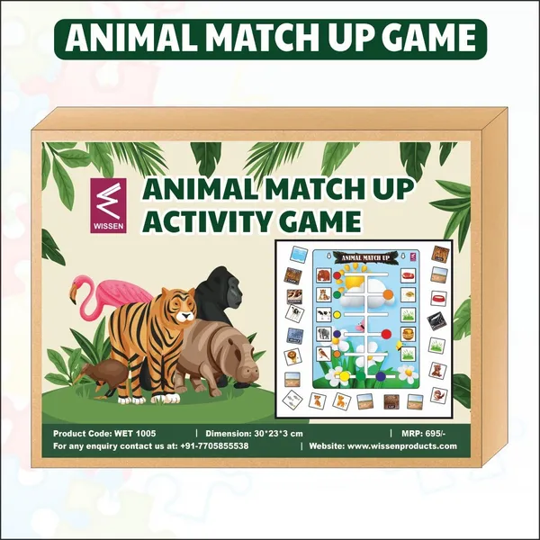Wooden_Animal_Matchup_Activity_Game