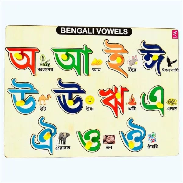 Wooden_Bengali_Swar_Peg_board_puzzle-_12*9_inch