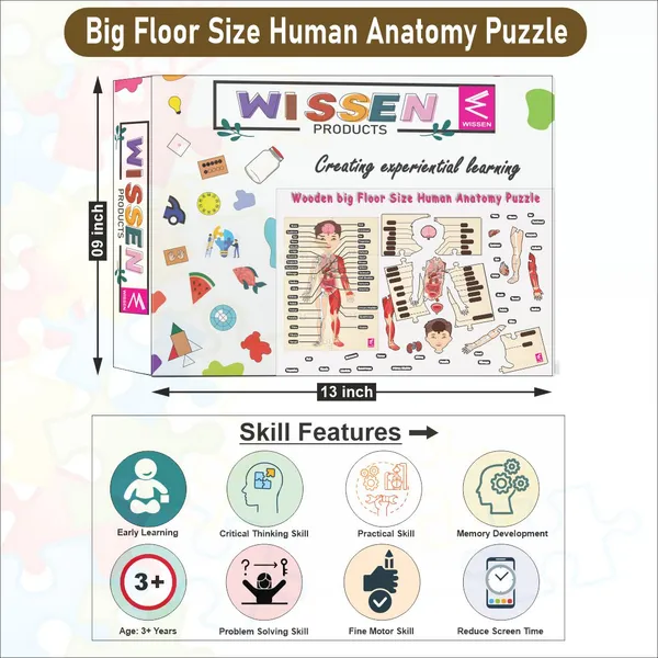 Wooden_big_Floor_Size_Human_Anatomy_Puzzle_-_Size-24*18_inch