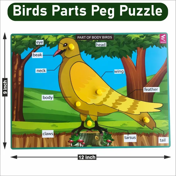Wooden_Birds_Parts_Peg_Board_Puzzle