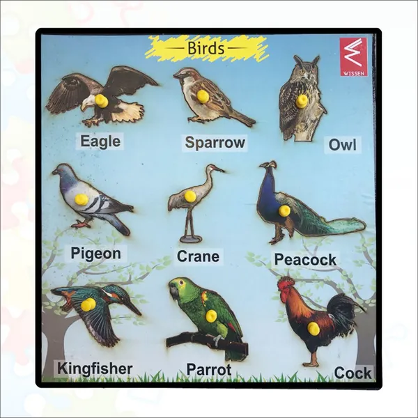 Wooden_Birds_Peg_Board_Puzzle-_12*12_inch