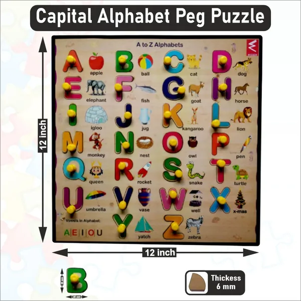 Wooden_Capital_Alphabet_Peg_Board_Puzzle