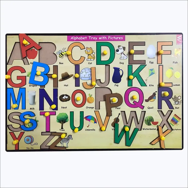Wooden_Capital_Alphabet_Peg_Board_Puzzle