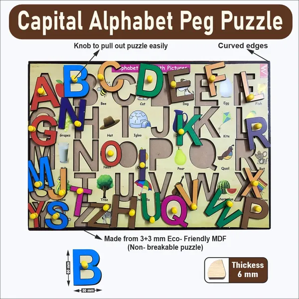 Wooden_Capital_Alphabet_Peg_Board_Puzzle