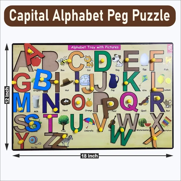 Wooden_Capital_Alphabet_Peg_Board_Puzzle