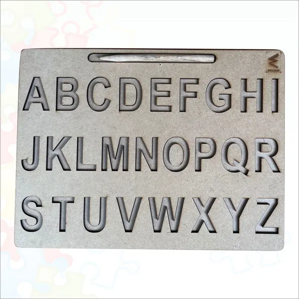 Wooden_Capital_Alphabet_Tracing_Board