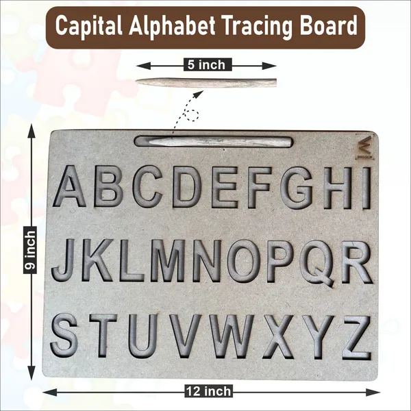 Wooden_Capital_Alphabet_Tracing_Board