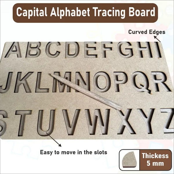 Wooden_Capital_Alphabet_Tracing_Board
