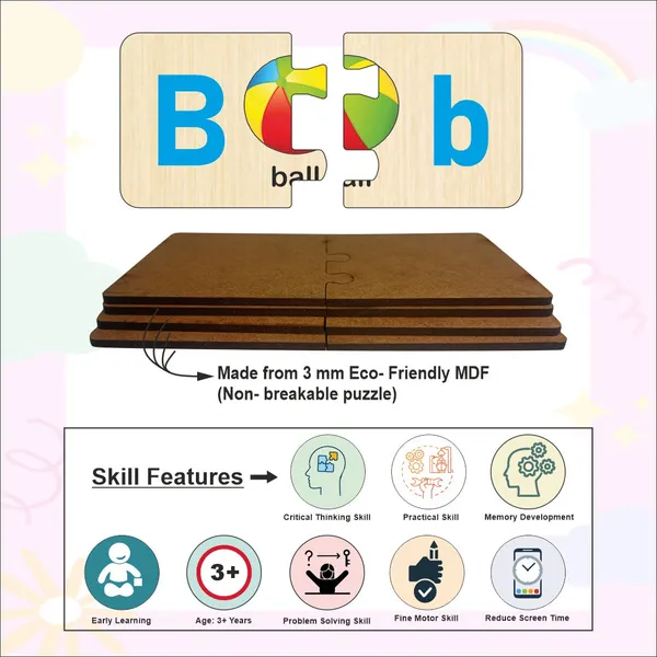 Wooden_Capital_And_Small_Alphabet_With_Picture_Self_Correcting_Matching_Puzzles_For_Kids