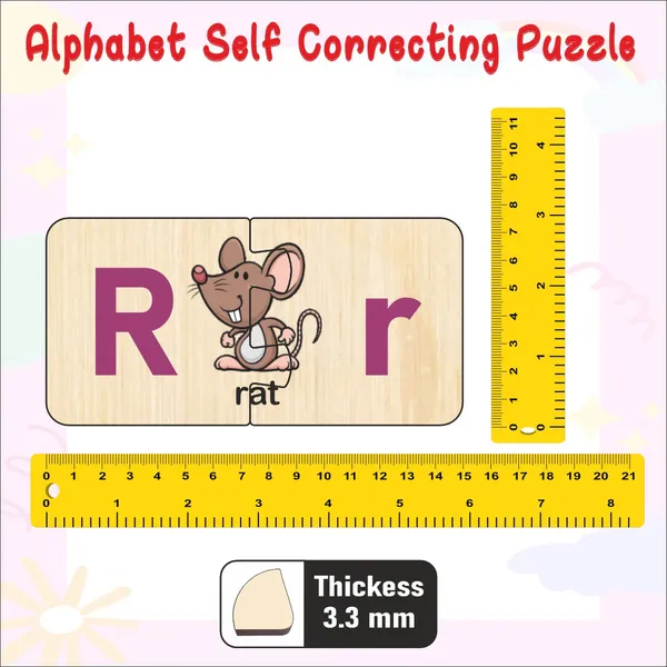 Wooden_Capital_And_Small_Alphabet_With_Picture_Self_Correcting_Matching_Puzzles_For_Kids