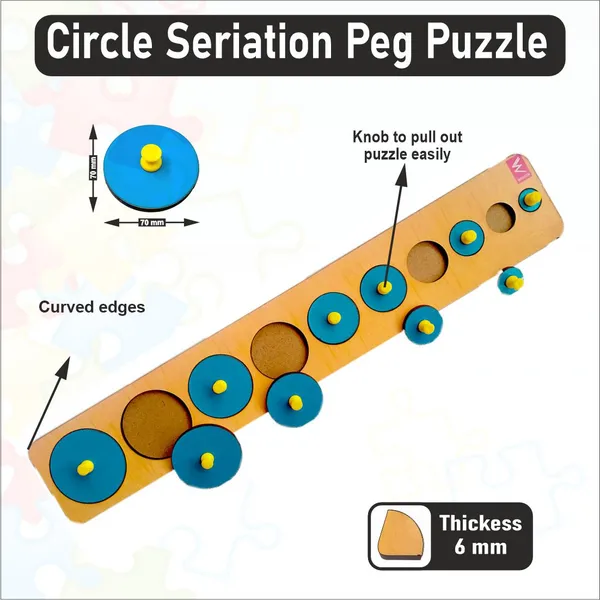 Wooden_Circle_Seriation_Peg_Board_Puzzle-_18*4_inch