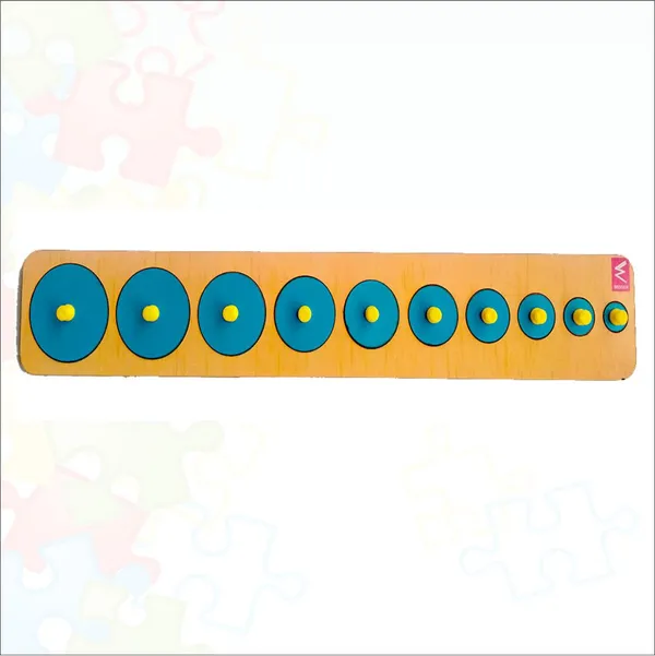 Wooden_Circle_Seriation_Peg_Board_Puzzle