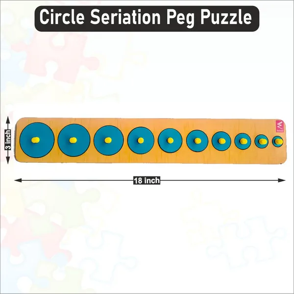 Wooden_Circle_Seriation_Peg_Board_Puzzle