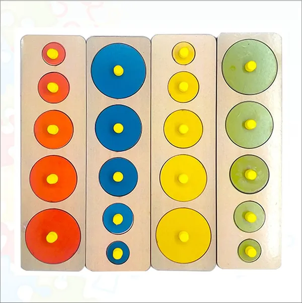 Wooden_Circle_Seriation_Peg_Board_Puzzle-_Set_Of_4_Boards