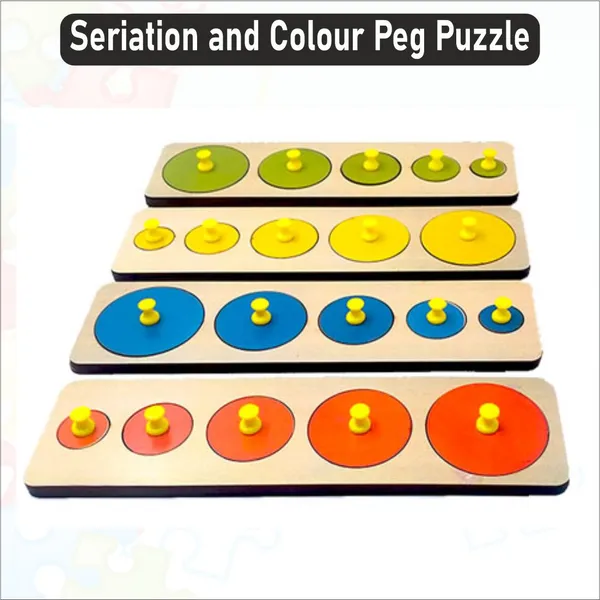Wooden_Circle_Seriation_Peg_Board_Puzzle-_Set_Of_4_Boards