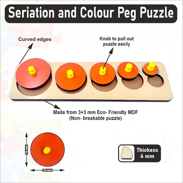 Wooden_Circle_Seriation_Peg_Board_Puzzle-_Set_Of_4_Boards