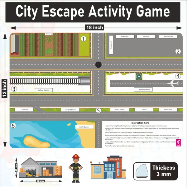 Wooden_City_Escape_Activity_Board_Game
