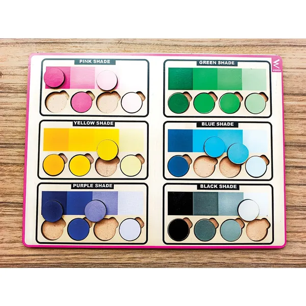 Wooden_Color_Shade_Matching_Educational_Puzzle_Game