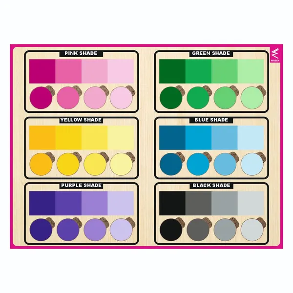 Wooden_Color_Shade_Matching_Educational_Puzzle_Game