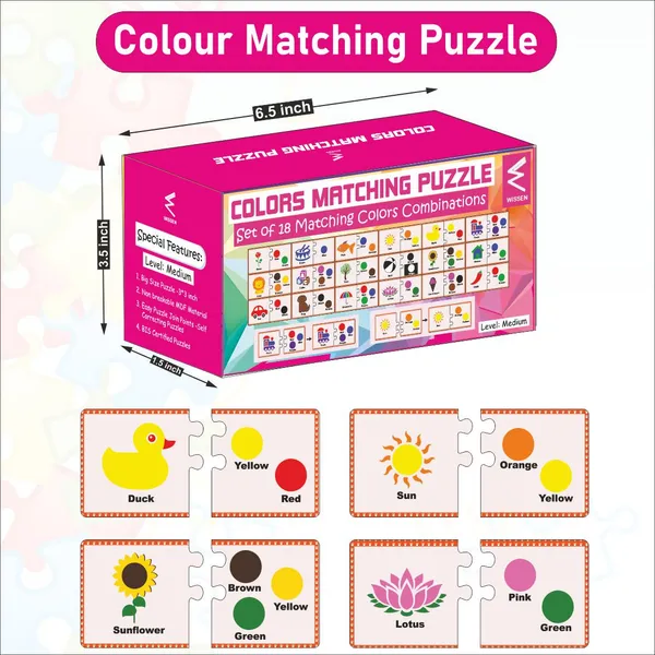 Wooden_Colour_Matching_Puzzle-_Medium_Level_Size-_3*3_inch_for_kids