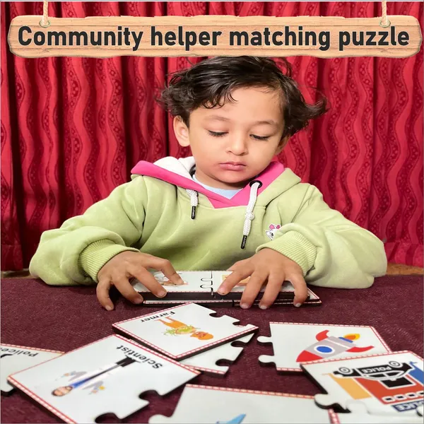 Wooden_Community_Helper_Matching_Puzzle_for_Kids