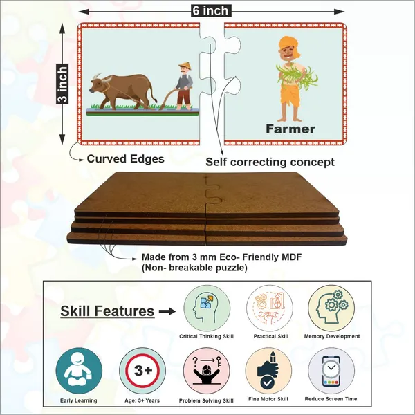 Wooden_Community_Helper_Matching_Puzzle_For_Kids