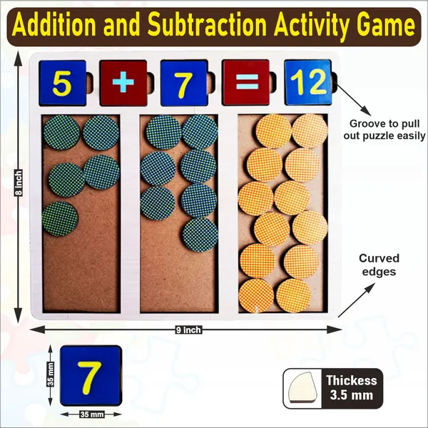 Wooden_Counting,_Addition_and_Subtraction_Game