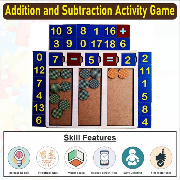 Wooden_Counting,_Addition_and_Subtraction_Game