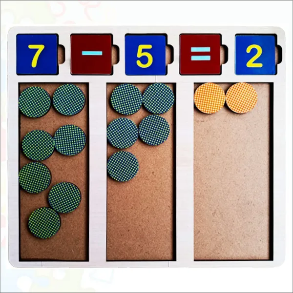 Wooden_Counting,_Addition_and_Subtraction_Game