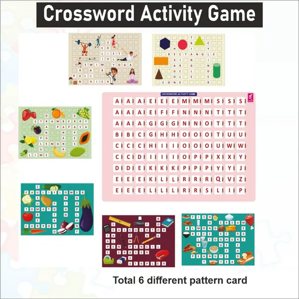 Wooden_Crossword_Activity_Board_Game_For_Kids
