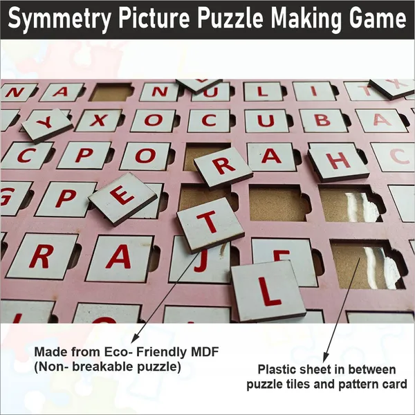 Wooden_Crossword_Activity_Board_Game_For_Kids