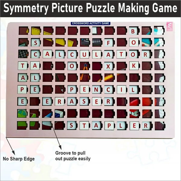 Wooden_Crossword_Activity_Board_Game_For_Kids