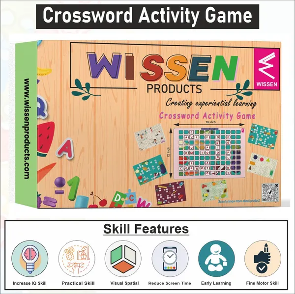 Wooden_Crossword_Activity_Board_Game_For_Kids