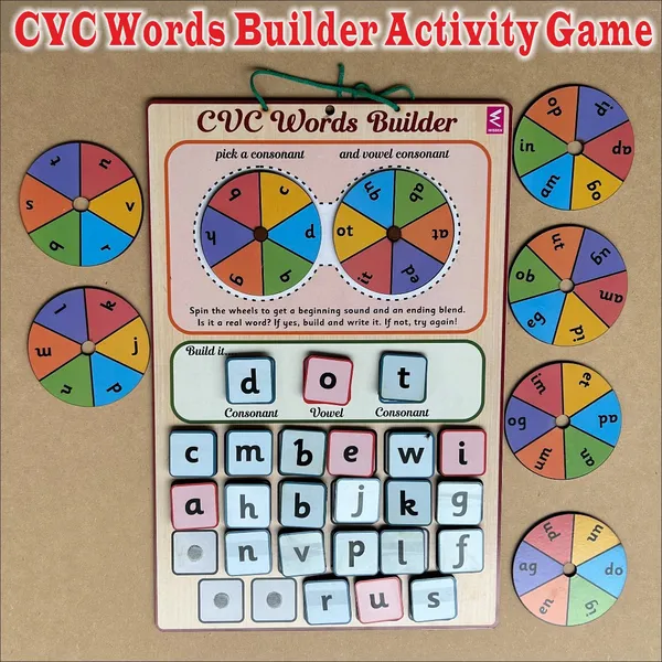 Wooden_CVC_Word_Buiilder_Activity_Velcro_Game_for_Kids
