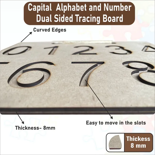 Wooden_Dual_Side_Capital_Alphabet_and_Number_Tracing_Board_for_Kids