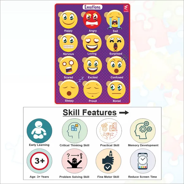 Wooden_Emotions_And_Expressions_Learning_Educational_Puzzle