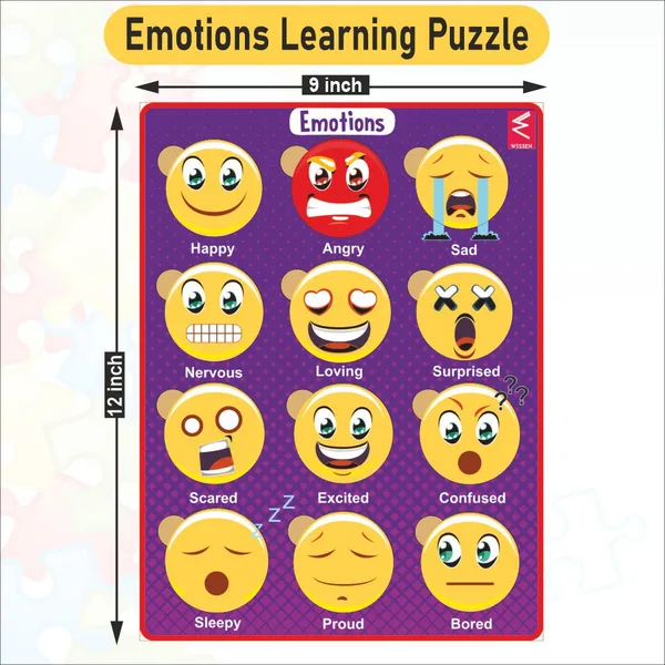 Wooden_Emotions_And_Expressions_Learning_Educational_Puzzle