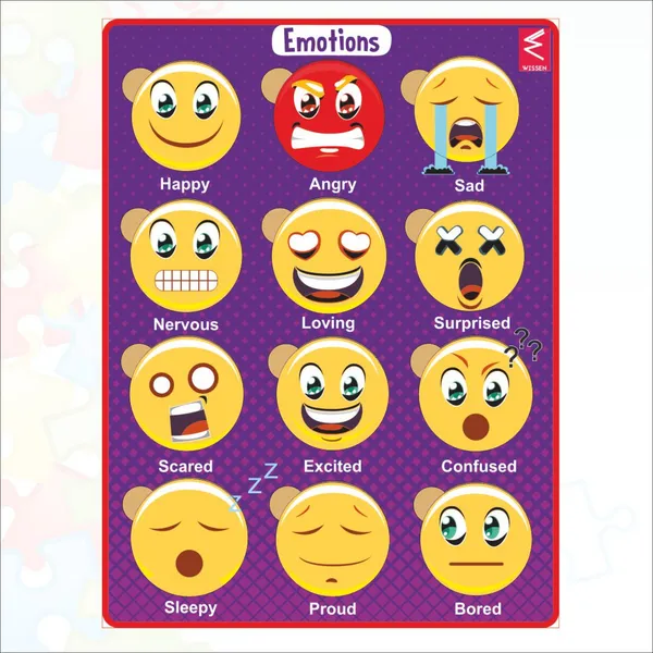 Wooden_Emotions_And_Expressions_Learning_Educational_Puzzle