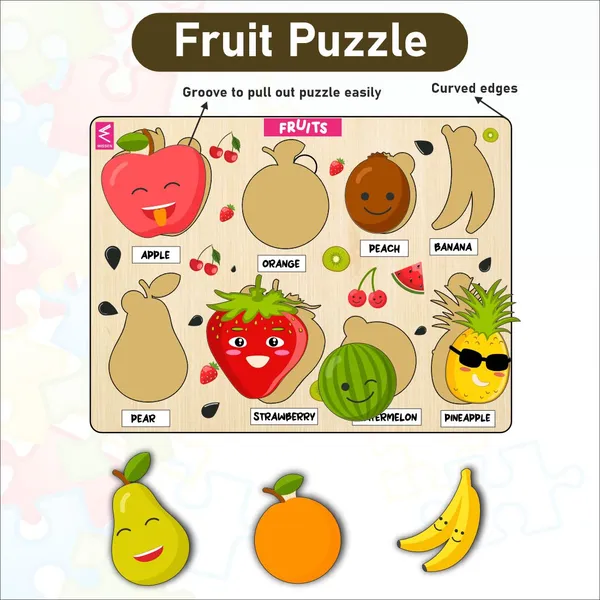 Wooden_Fruits_Peg_Board_Puzzle-_12*12_inch
