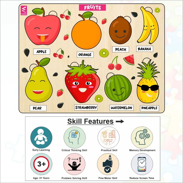 Wooden_Fruits_Peg_Board_Puzzle-_12*12_inch