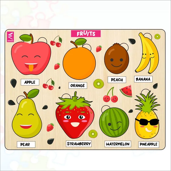 Wooden_Fruits_Peg_Board_Puzzle_12X12_Inch